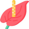 乐鱼体育 logo