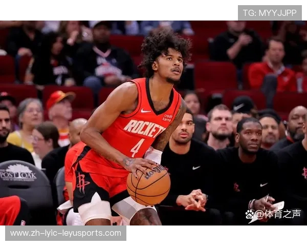 NBA火箭队五十佳球员排名及经典比赛集锦