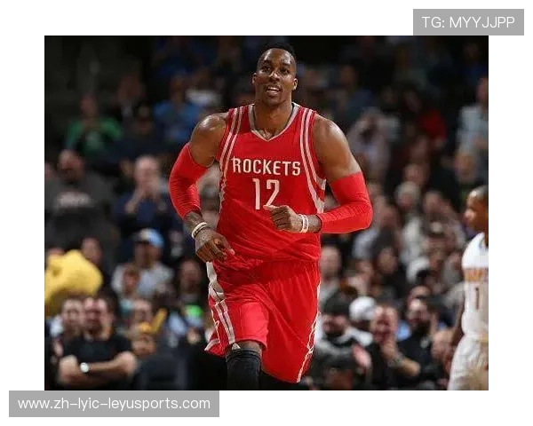 火箭队招募霍华德事件回顾与转会背景解析 火箭队招募霍华德事件回顾与转会背景解析