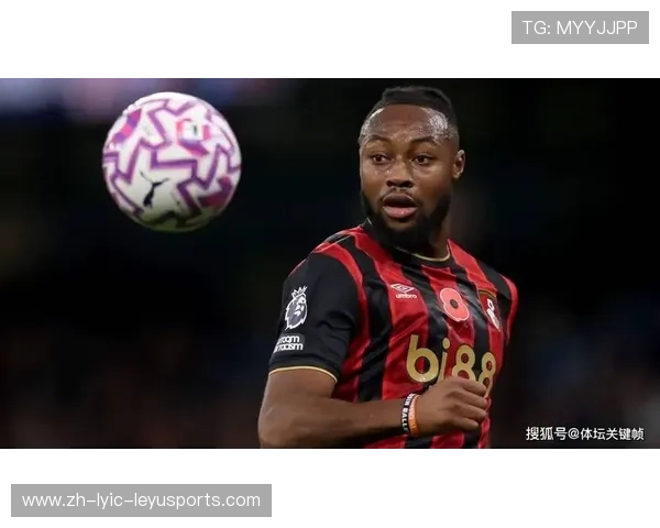 2016年英超最佳球员评选及赛季亮点总结