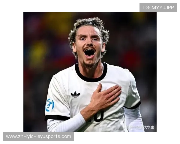 德国球员在英超联赛中的表现和适应情况 德国球员在英超联赛中的表现和适应情况