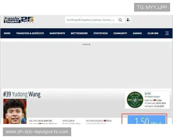 英超各个球队身价最新数据分析揭示英超金钱版图 英超各个球队身价最新数据分析揭示英超金钱版图