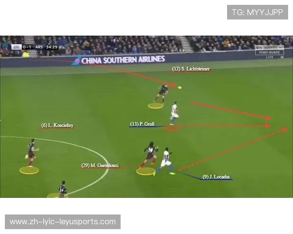 英超球队直播简称:英超球队比赛直播的简称与播报方式 英超球队直播简称:英超球队比赛直播的简称与播报方式