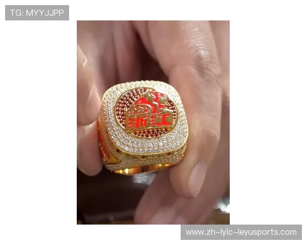 孙悦在NBA获得过哪些总冠军戒指