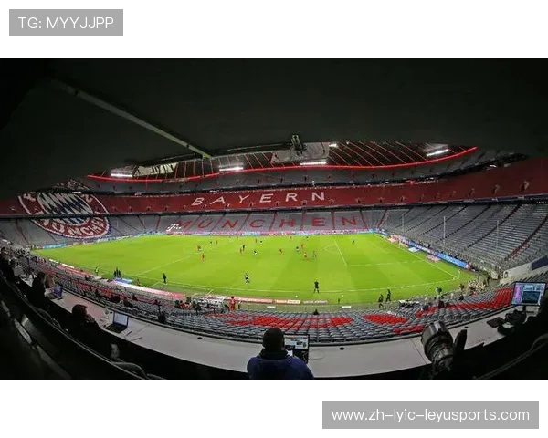 德甲各球队主场球场名称及座位容量统计