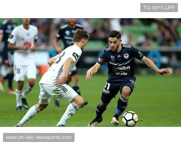 巴西甲联赛与西甲联赛直播对比分析