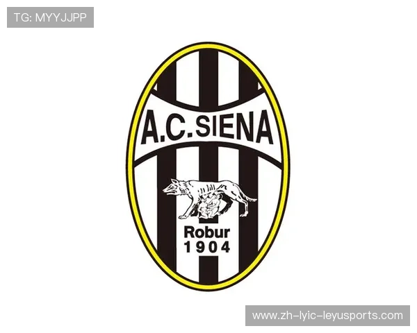 意甲球队队徽设计2017年版赏析