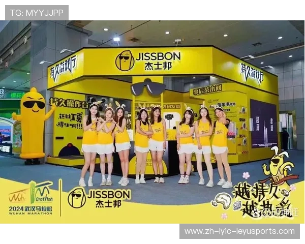 杰士邦NBA广告的创意和影响力体现在哪些方面