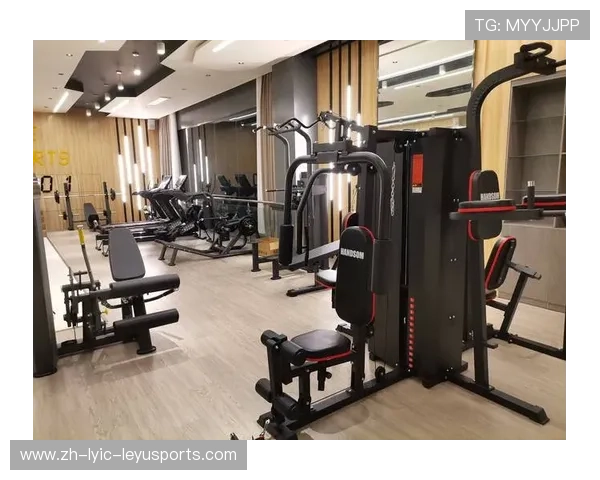 新手购买健身器材必读知识及选购技巧详解