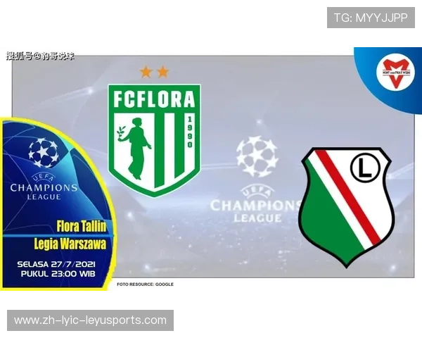 欧冠球员科罗拉个人数据与代表性比赛解析