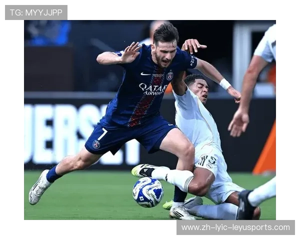 法甲梅斯球员身价分析与转会价值预测