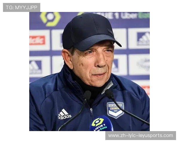 法甲第戎球员名单与战术分析