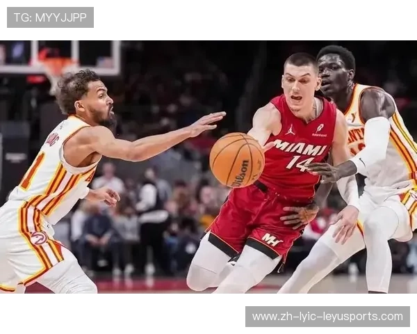 湖人队与火箭队的比赛直播及比分分析