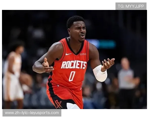 火箭队前主教练名单及执教成绩回顾 火箭队前主教练名单及执教成绩回顾