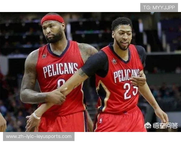 火箭队比赛全部回放视频资源