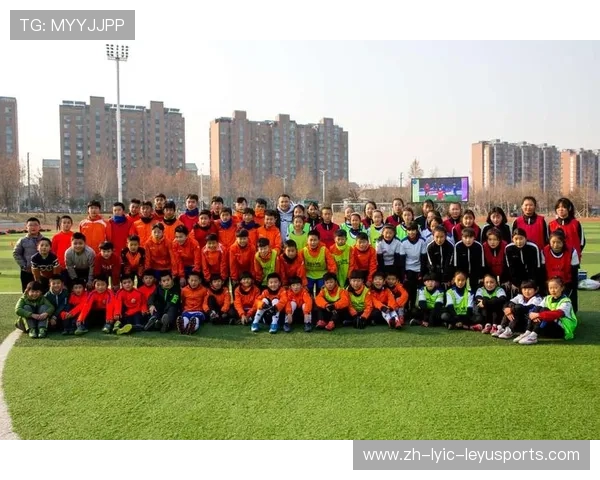 篮球训练营中针对不同技术水平运动员的分层训练策略介绍 篮球训练营中针对不同技术水平运动员的分层训练策略介绍