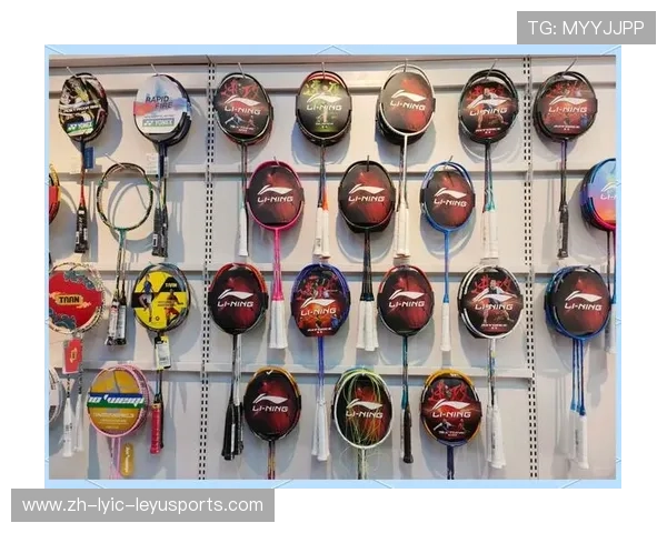 羽毛球和羽毛球拍价格表 羽毛球和羽毛球拍价格表