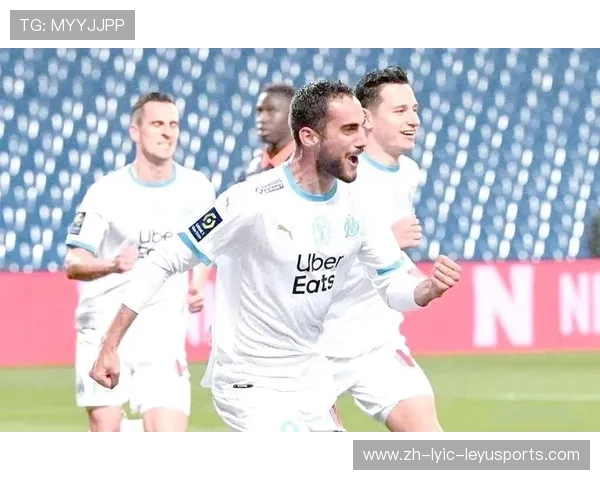 蒙彼利埃球队在法甲联赛的历史排名与表现 蒙彼利埃球队在法甲联赛的历史排名与表现