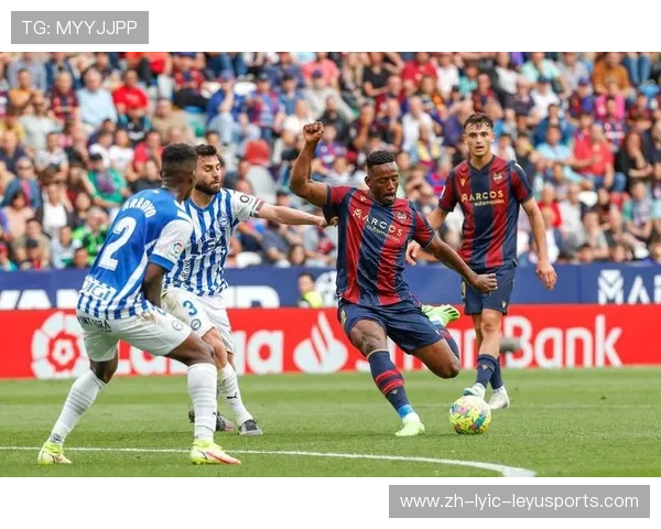 西甲足球联赛系统：西甲联赛的比赛系统与规则说明