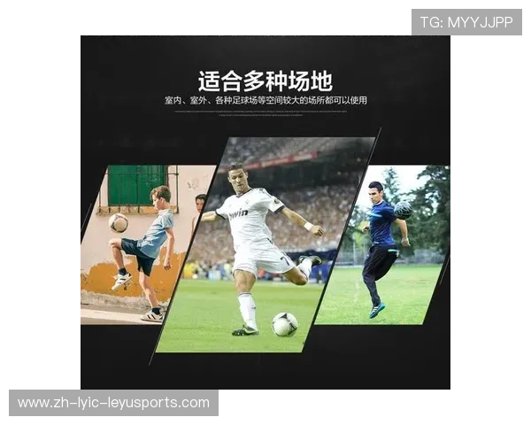 足球跨境支付系统是否为国际赛事组织与俱乐部合作提供新便捷 足球跨境支付系统是否为国际赛事组织与俱乐部合作提供新便捷