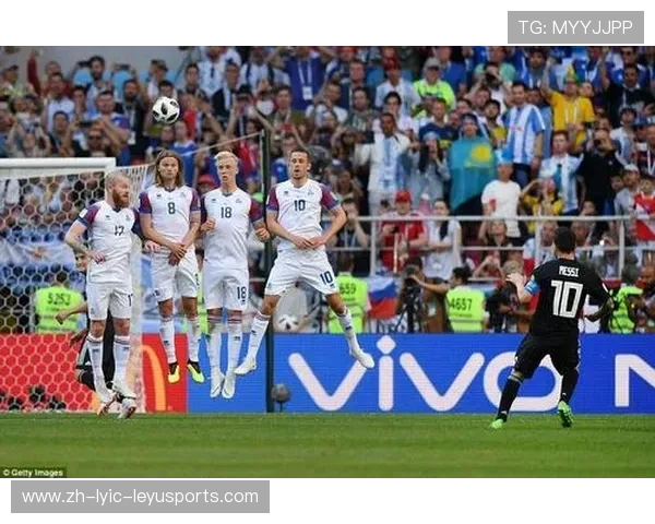 黑马奇迹解析意甲新军战术革新与团队韧性双重突破