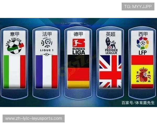 中超联赛微信交流群活跃度及球迷互动情况介绍