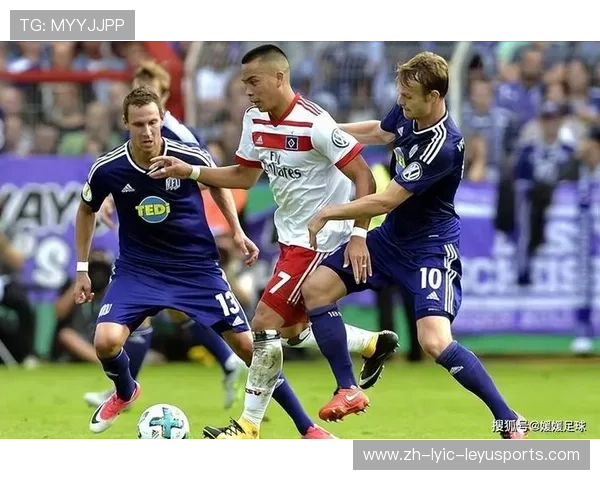 足球饭圈化漩涡：理性边界如何在骂战中重塑