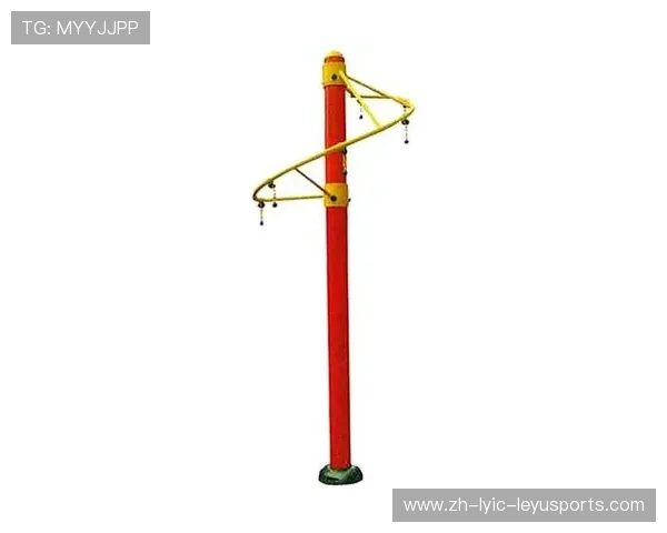 江边健身器材中旋转类设备的使用方式与注意事项 江边健身器材中旋转类设备的使用方式与注意事项