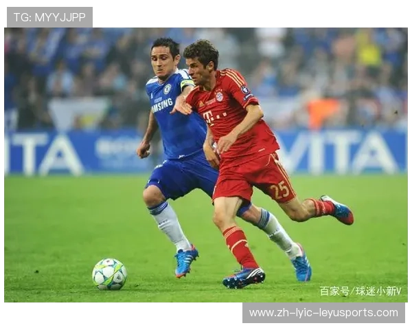 博尔顿足球队在英超的历史战绩与球队变迁分析