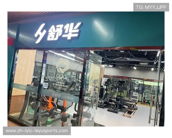 特价商用健身器材促销信息