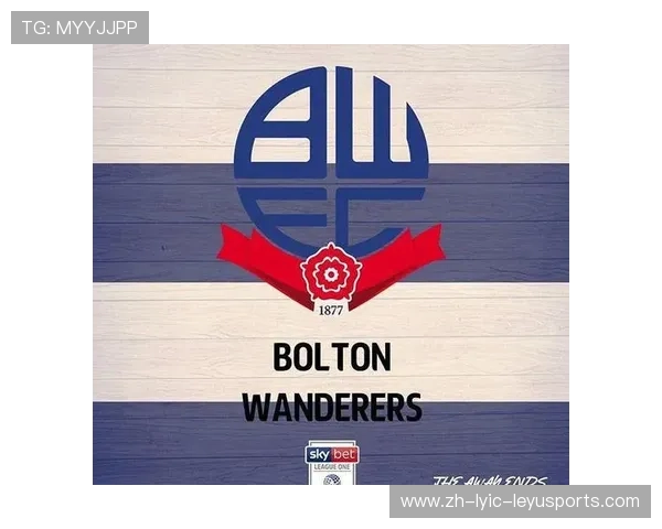 英超托管球队：英超联赛中被托管的俱乐部与管理模式