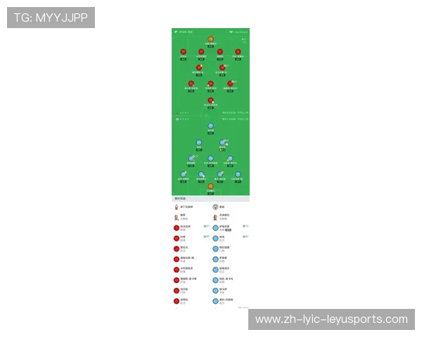 英超球队的赛季安排 英超球队的赛季安排