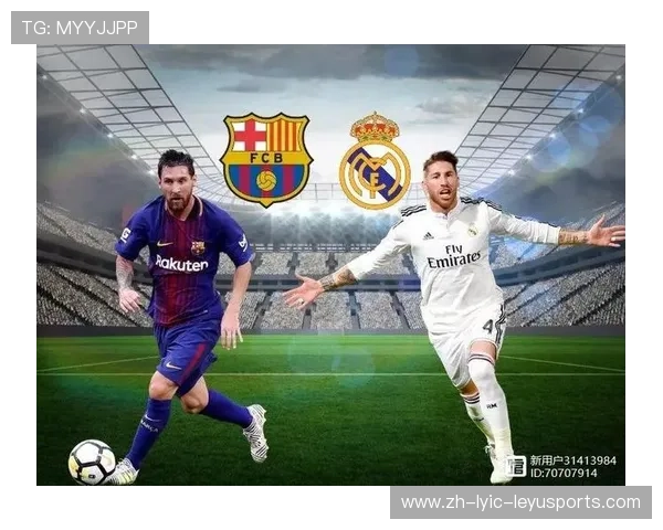 西甲球队对阵表完整版与赛季全程预测 西甲球队对阵表完整版与赛季全程预测