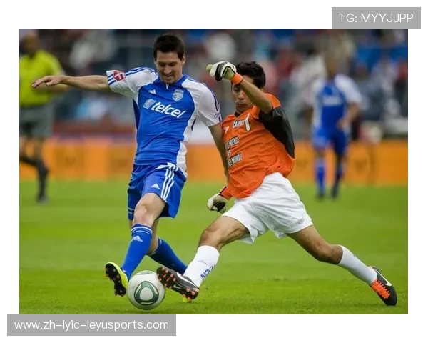 足球全明星赛如何通过表演性质比赛激发球迷热情与参与感