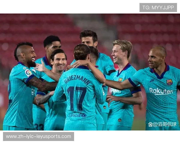 专门分析意甲与西甲球队战术差异及联赛风格 专门分析意甲与西甲球队战术差异及联赛风格