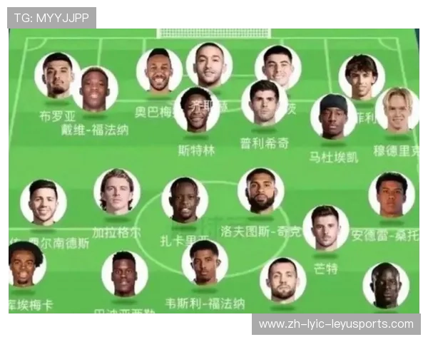 英超球队对阵德甲球队战绩汇总对比 英超球队对阵德甲球队战绩汇总对比