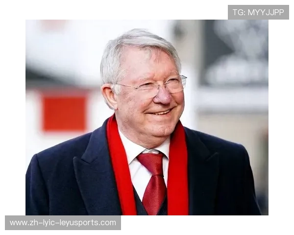 英超顶级教练世界杯表现:哪些英超教练曾在世界杯中带队取得成功? 英超顶级教练世界杯表现:哪些英超教练曾在世界杯中带队取得成功?