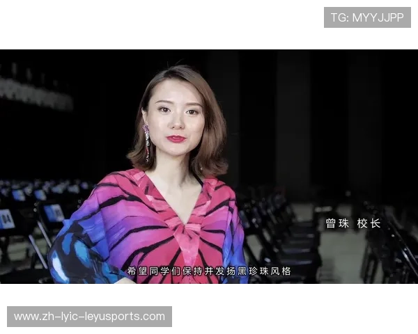 龙腾精英超级模特大赛明日超模星耀全球选拔赛 龙腾精英超级模特大赛明日超模星耀全球选拔赛