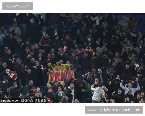 赖特阿森纳必须重整旗鼓并重新聚焦争冠之路一切还没有结束 赖特阿森纳必须重整旗鼓并重新聚焦争冠之路一切还没有结束