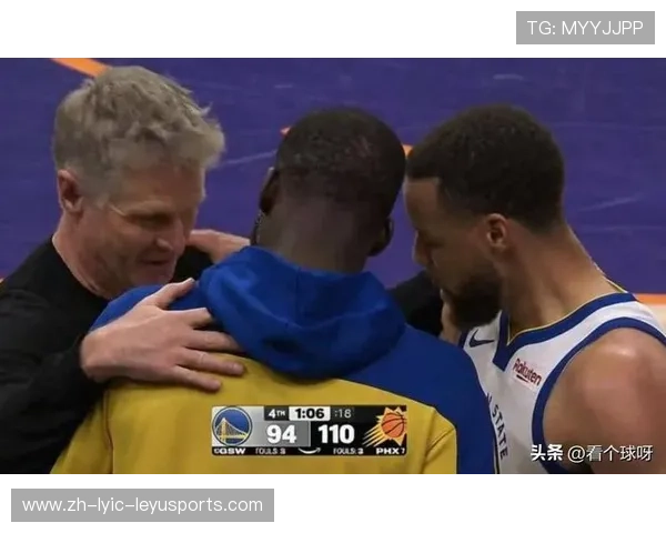 关键战太阳111-96力克勇士成功晋级季后赛末班车