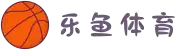 乐鱼体育（中国）登录入口-APP下载 LY Sports